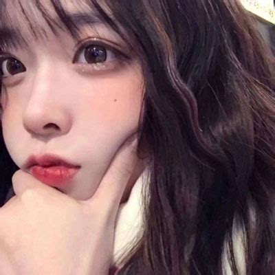 松见真一 - 游戏直播实时在线观看 - 手机影视